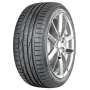 Nokian Tyres Hakka Blue 2