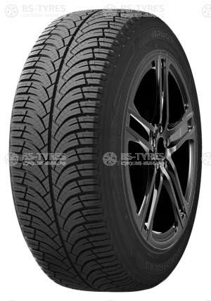 Arivo Carlorful A/S 205/55 R16 94V
