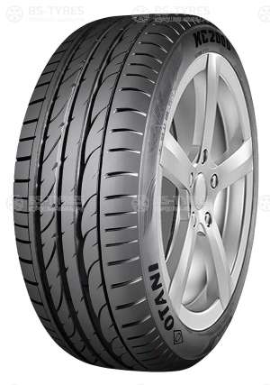 Otani KC2000 205/55 R16 94Y