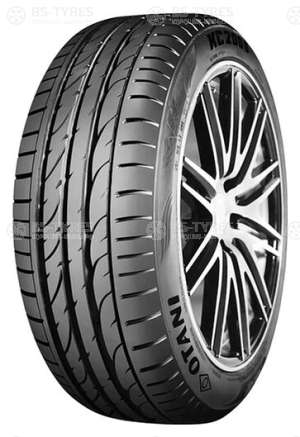 Otani KC2000 205/55 R16 94Y