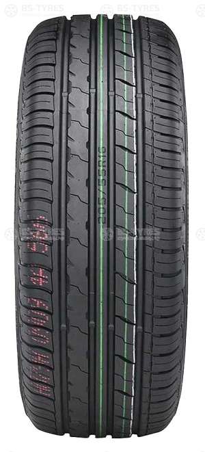 Royal Black Performance 205/55 R16 94W