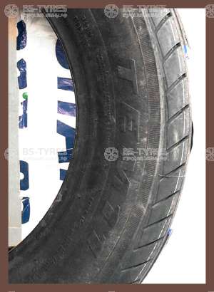 Triangle TE301 205/55 R16 94V