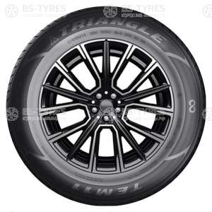 Triangle TE301 205/55 R16 94V