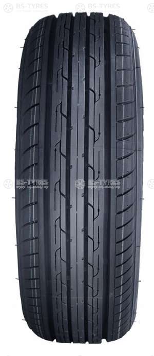 Triangle TE301 205/55 R16 94V
