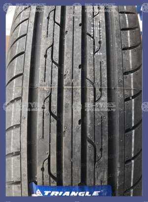 Triangle TE301 205/55 R16 94V