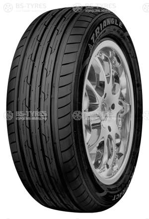 Triangle TE301 205/55 R16 94V
