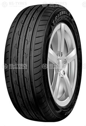 Triangle TE301 205/55 R16 94V