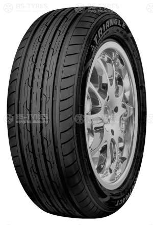 Triangle TE301 205/55 R16 94V