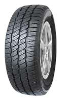 Goodride SW613 215/65 R16C 109/107R