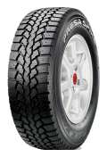 Maxxis MA-SLW Presa Spike