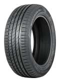 Nokian Tyres Nordman SX3