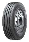 Hankook AH31 SmartFlex 315/70 R22.5 156/150L