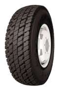 Кама NR-202 235/75 R17.5 132/130M
