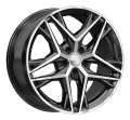 Скад Челси (A) 8xR18 ET45 5*114.3 D67.1